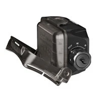 Fenix HL45R Rechargeable Headlamp